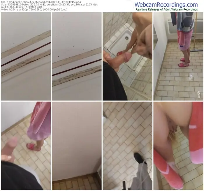 2025/11/17/cam4-petitebombe34-07-42-45