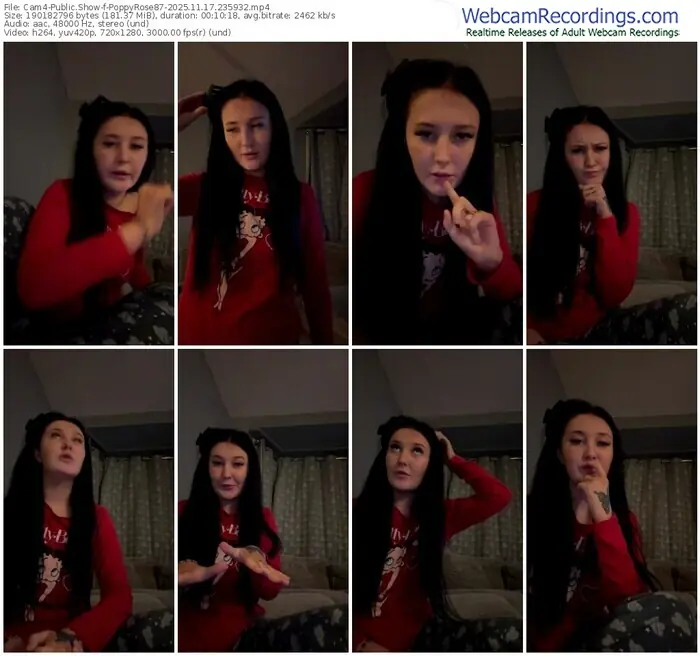 2025/11/17/cam4-poppyrose87-23-59-32