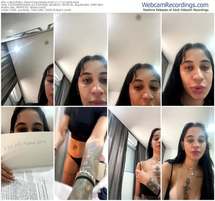 2025/11/17/cam4-sanchesle-11-33-00