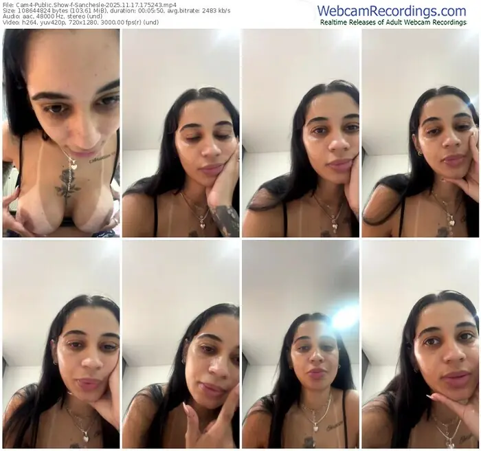 2025/11/17/cam4-sanchesle-17-52-43