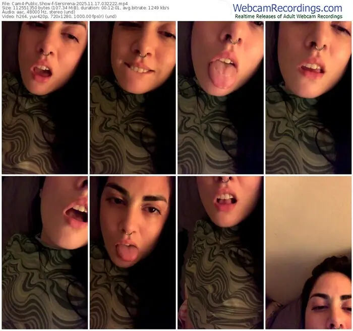 2025/11/17/cam4-sersirena-03-22-22