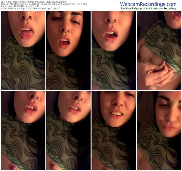 2025/11/17/cam4-sersirena-03-39-01