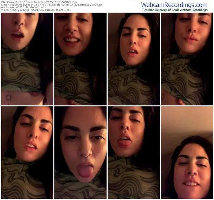 2025/11/17/cam4-sersirena-04-08-45