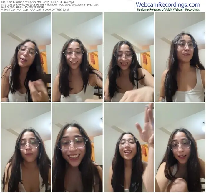 2025/11/17/cam4-shantt05-04-04-46