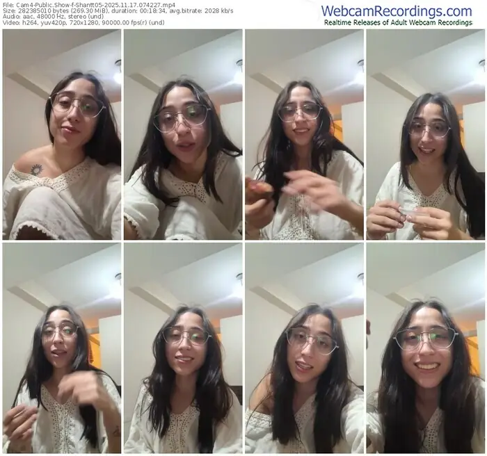 2025/11/17/cam4-shantt05-07-42-27