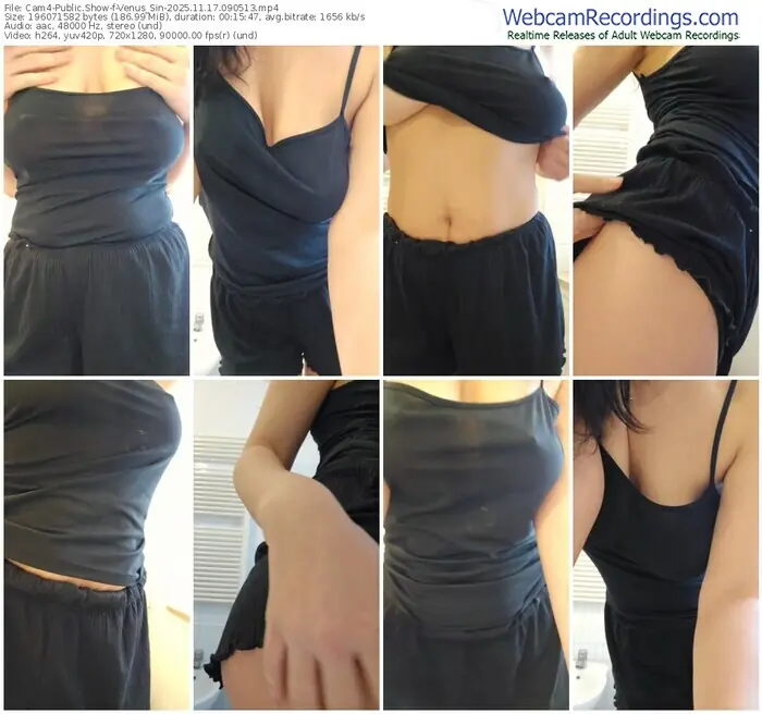 2025/11/17/cam4-venus_sin-09-05-13