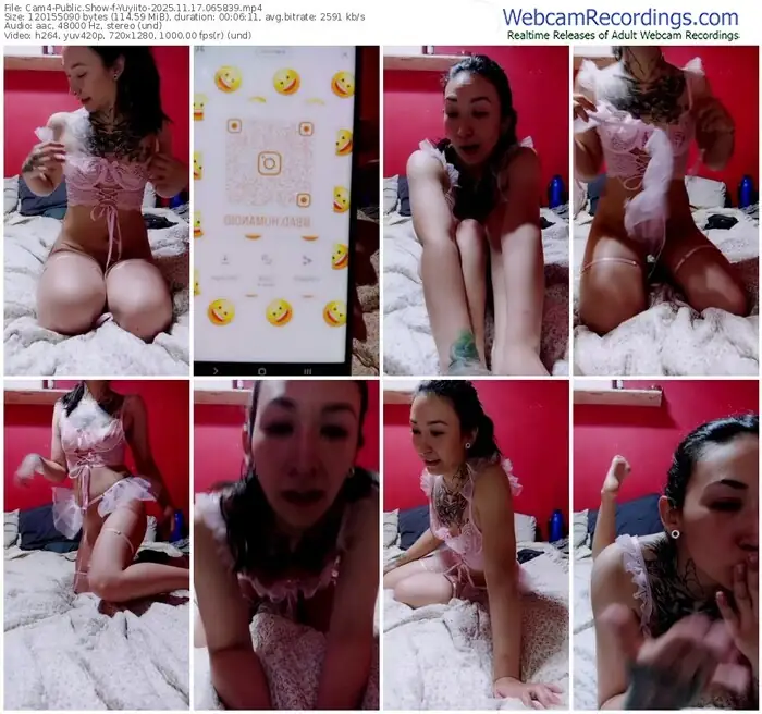 2025/11/17/cam4-yuyiito-06-58-39