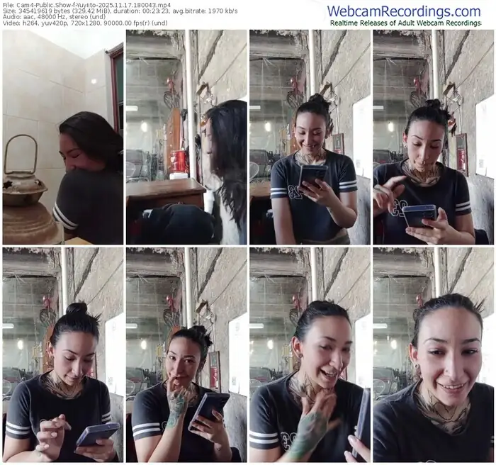 2025/11/17/cam4-yuyiito-18-00-43