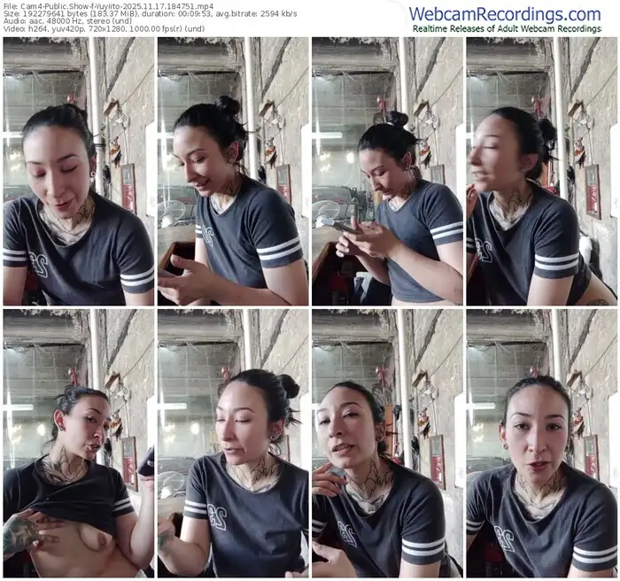 2025/11/17/cam4-yuyiito-18-47-51