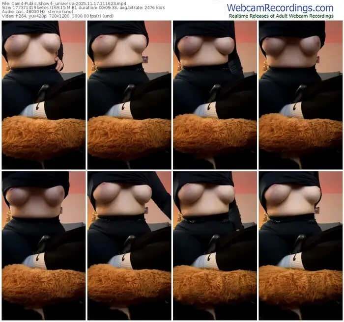 2025/11/17/cam4-_universia-11-16-23