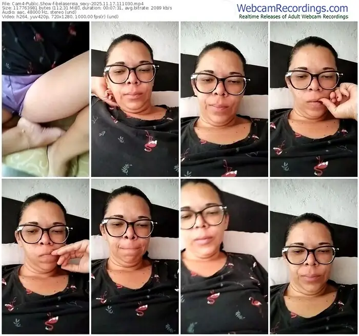 2025/11/17/cam4-belasereia_sexy-11-10-30