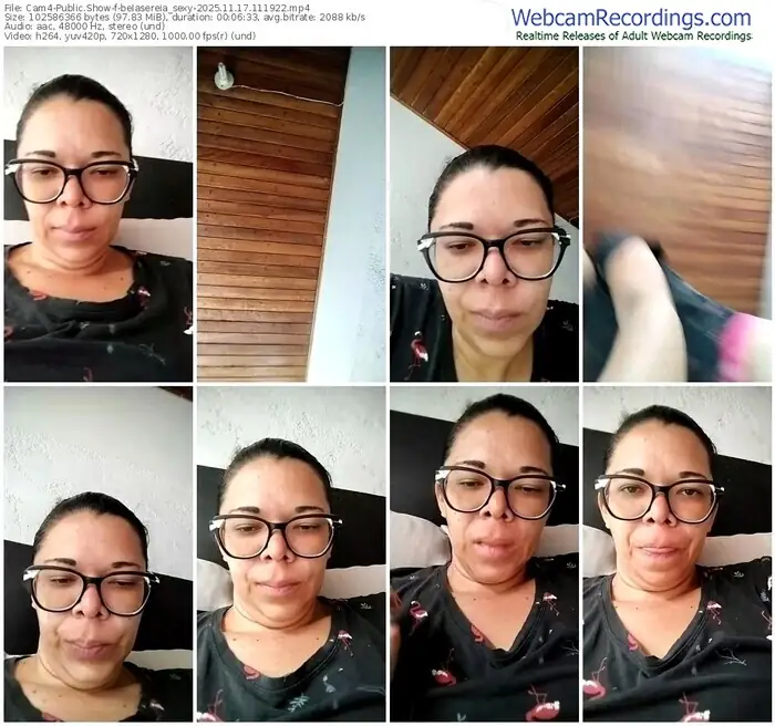 2025/11/17/cam4-belasereia_sexy-11-19-22