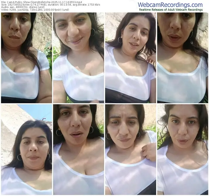 2025/11/17/cam4-benditofetiche-16-35-53