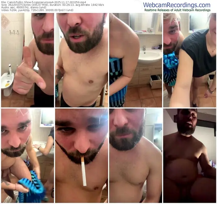 2025/11/17/cam4-coppiacuriosa4-00-32-59