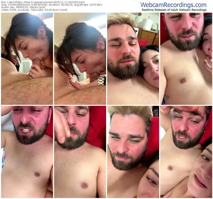 2025/11/17/cam4-coppiacuriosa4-02-02-43