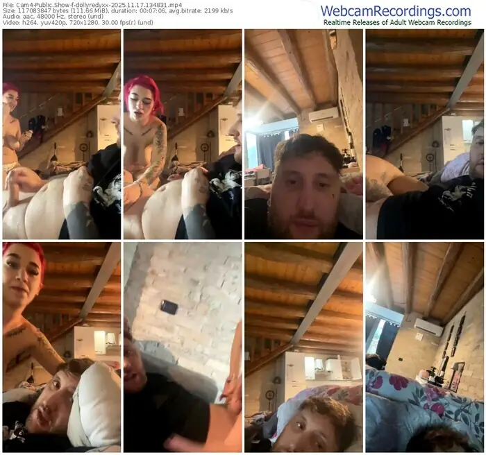 2025/11/17/cam4-dollyredyxx-13-48-31