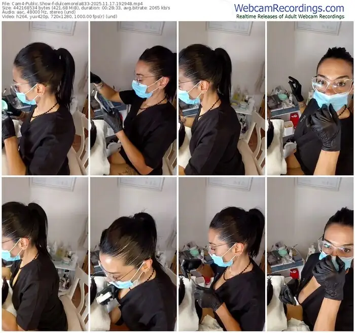 2025/11/17/cam4-dulcemorela833-19-29-48