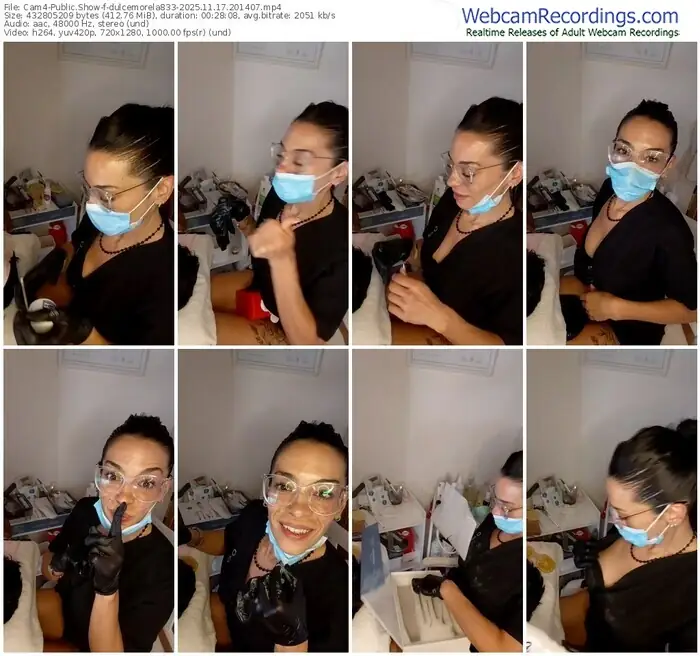 2025/11/17/cam4-dulcemorela833-20-14-07