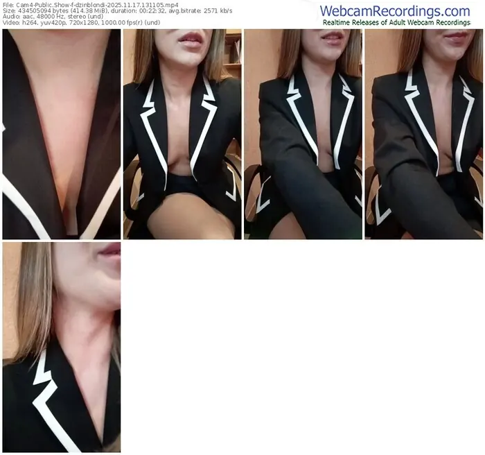 2025/11/17/cam4-dzinblondi-13-11-05