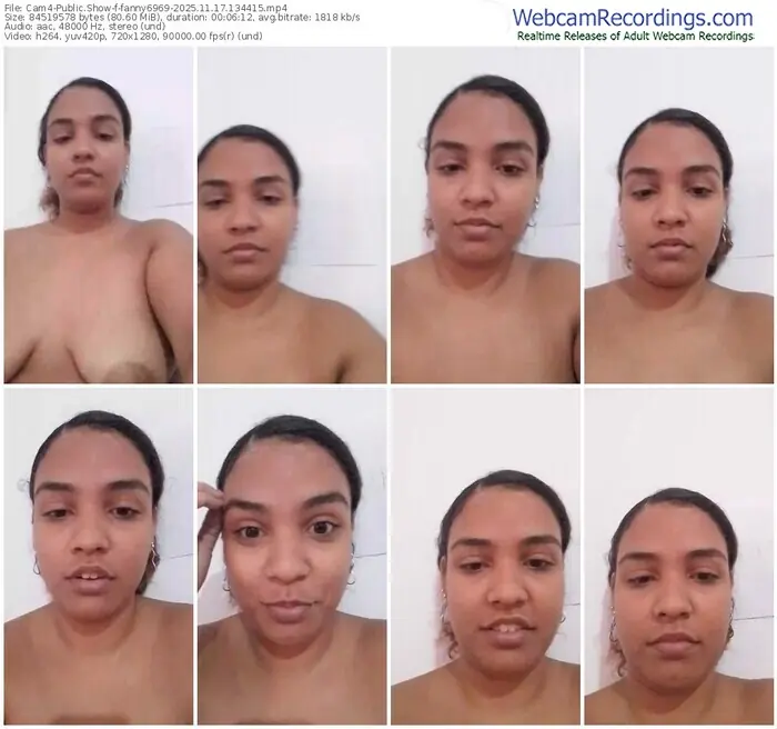 2025/11/17/cam4-fanny6969-13-44-15