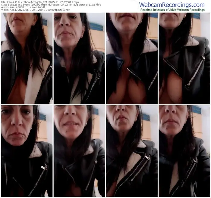 2025/11/17/cam4-fragola_821-07-50-19