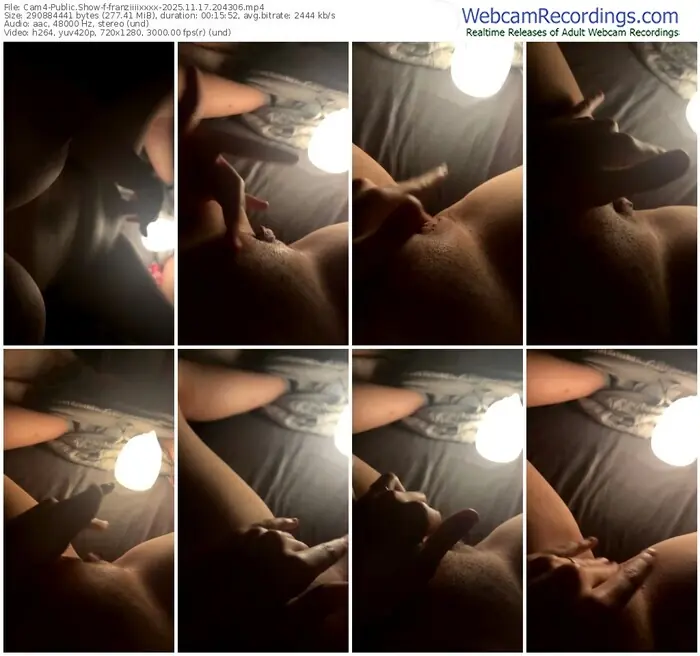 2025/11/17/cam4-franziiiixxxx-20-43-06