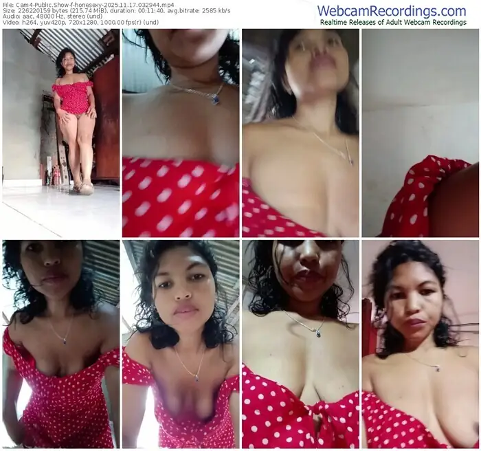 2025/11/17/cam4-honesexy-03-29-44