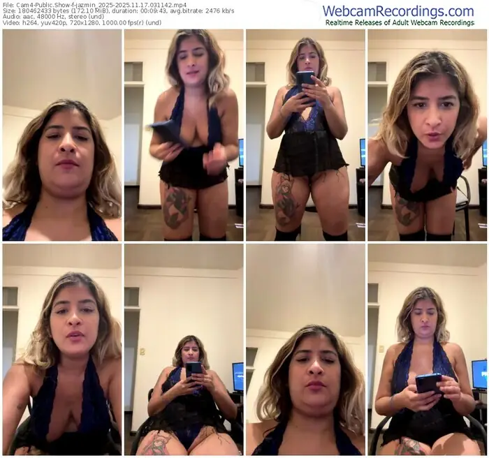 2025/11/17/cam4-jazmin_2025-03-11-42