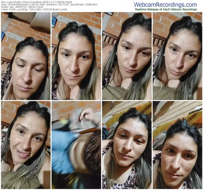 2025/11/17/cam4-lulu4hot-00-53-13