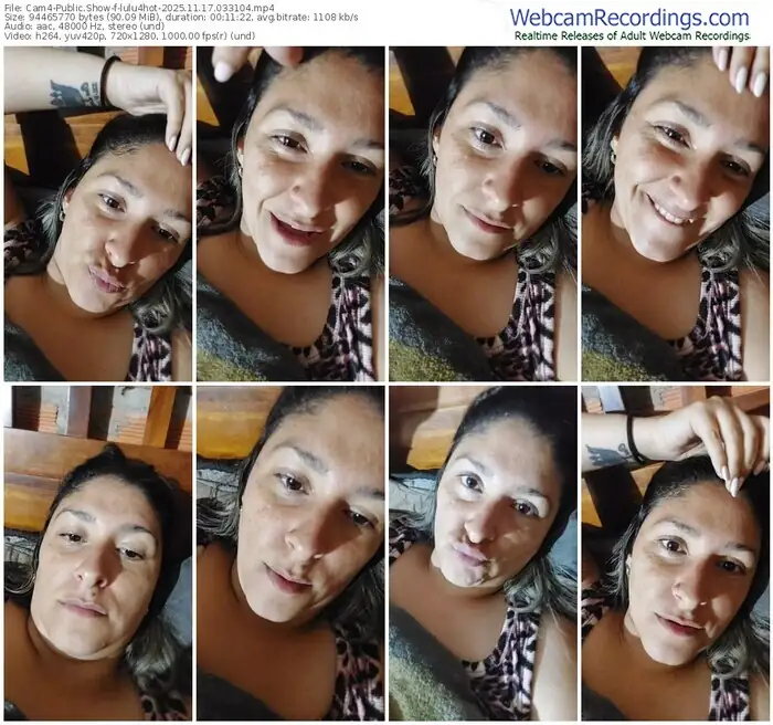 2025/11/17/cam4-lulu4hot-03-31-04