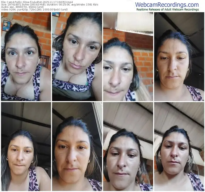 2025/11/17/cam4-lulu4hot-19-03-53