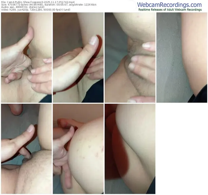 2025/11/17/cam4-sapessi3-05-17-42