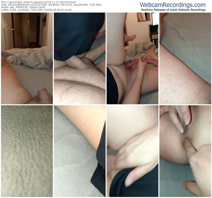 2025/11/17/cam4-sapessi3-05-27-53