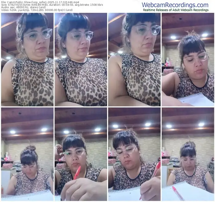 2025/11/17/cam4-soy_sofie1-02-14-46