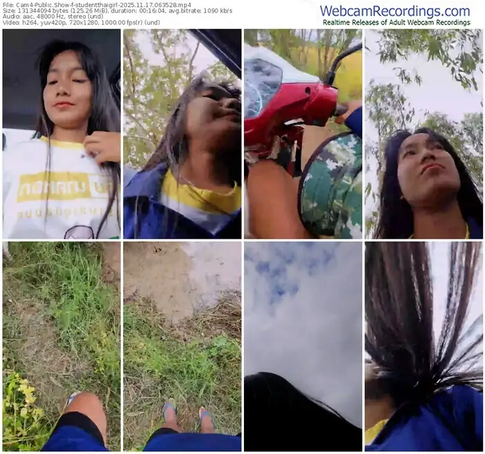 2025/11/17/cam4-studentthaigirl-06-35-28
