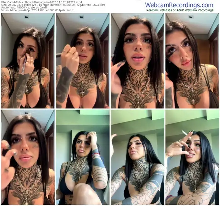 2025/11/17/cam4-thebabyvio-18-12-24