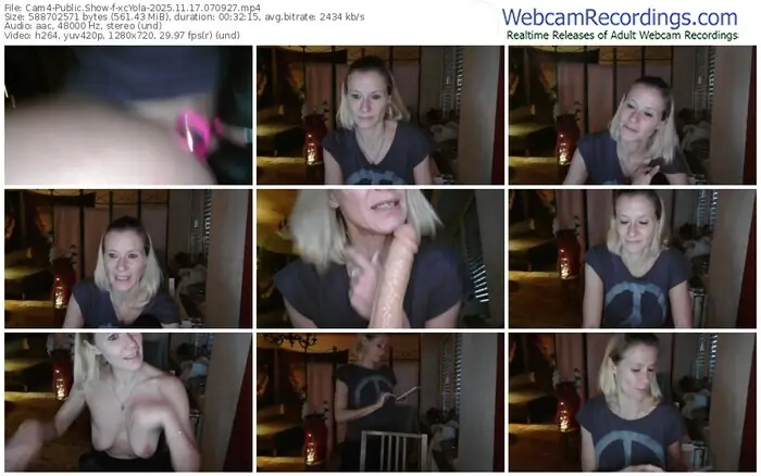 2025/11/17/cam4-xcyola-07-09-27