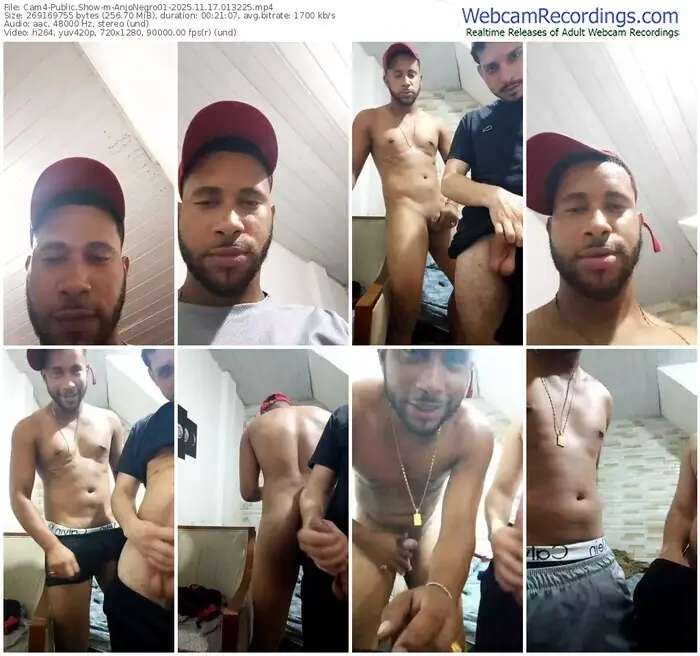 2025/11/17/cam4-anjonegro01-01-32-25