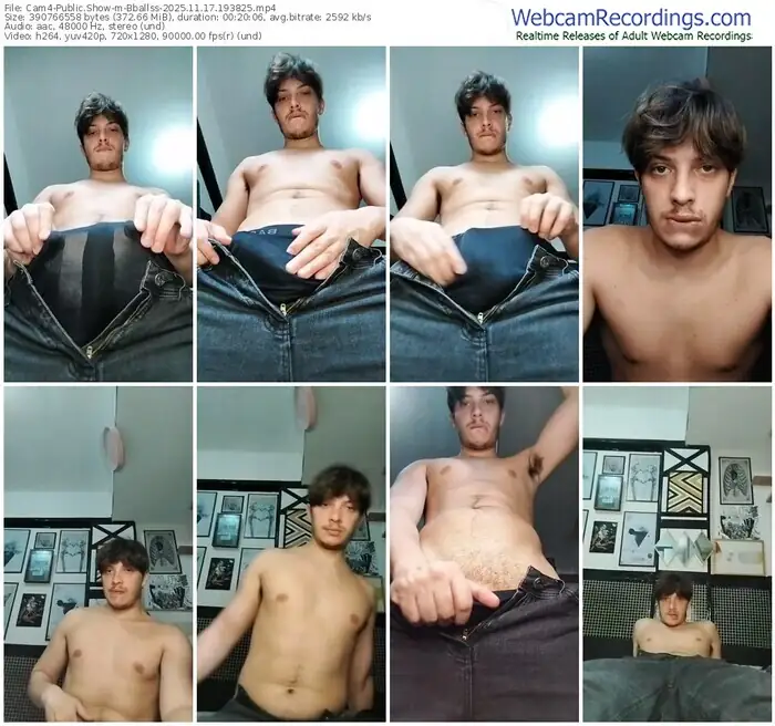 2025/11/17/cam4-bballss-19-38-25