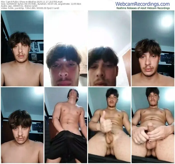 2025/11/17/cam4-bballss-21-07-55