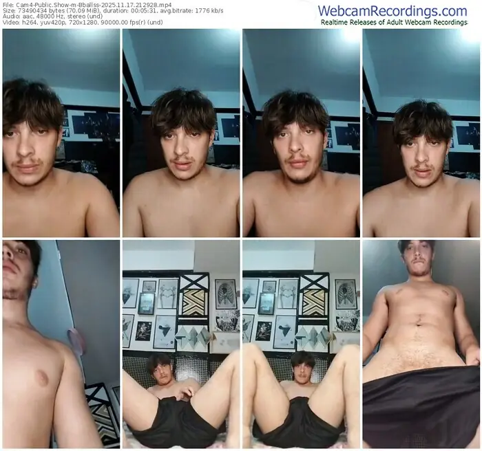 2025/11/17/cam4-bballss-21-29-28