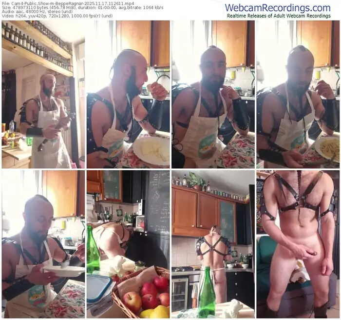 2025/11/17/cam4-bepperagnar-11-26-11