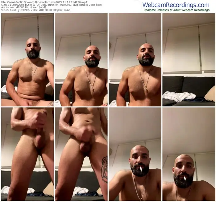 2025/11/17/cam4-biberonlechero-21-41-20