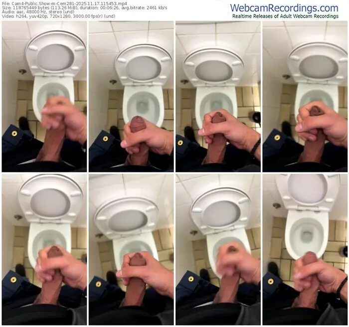 2025/11/17/cam4-cem281-11-54-53