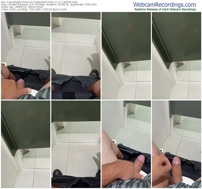 2025/11/17/cam4-cheito1994-12-05-58