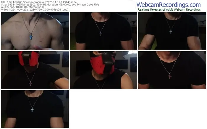 2025/11/17/cam4-frabroker-14-31-45