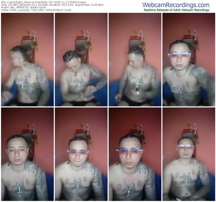 2025/11/17/cam4-frannk96_357-05-50-14