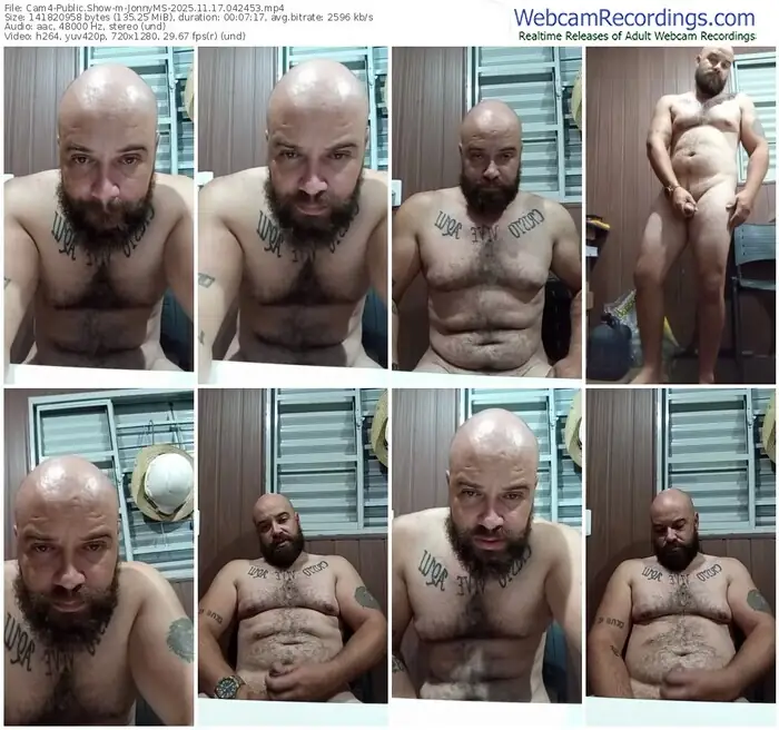 2025/11/17/cam4-jonnyms-04-24-53