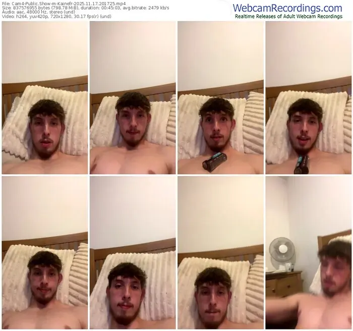 2025/11/17/cam4-kainefr-20-17-25