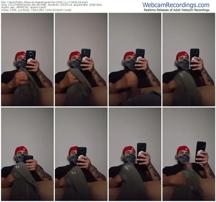 2025/11/17/cam4-maestropancho-06-41-24